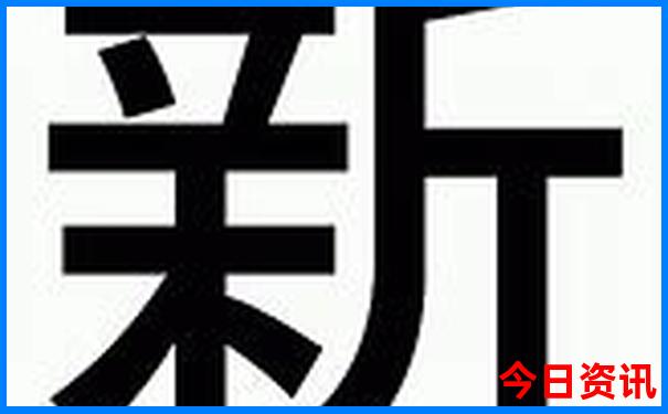云南有多少个旅游景点