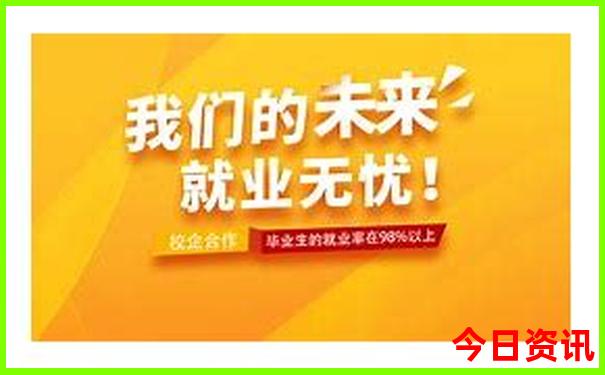 安吉亲子旅游必去的景点