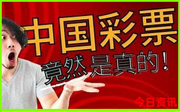 川西二日游有哪些线路