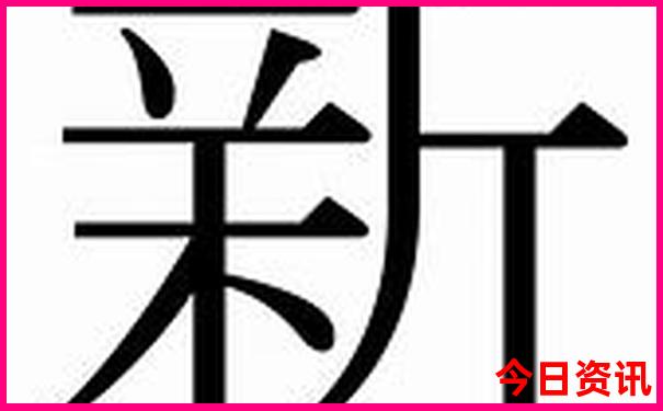 全国最好玩的旅游景点