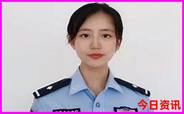 广西必去十大景点推荐