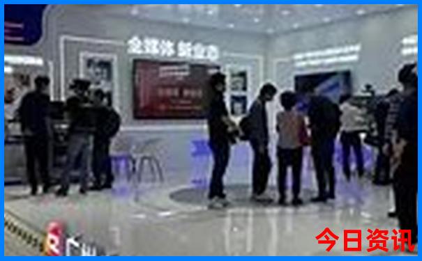 云南佳自由行路线